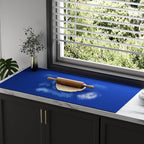 Quality Silicone Table Mat 47x24 Inch - Image 6