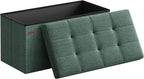 SONGMICS Mazie Collection by SONGMICSbySONGMICSHOME