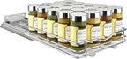LYNK PROFESSIONAL® Pull Out Spice Rack Organizer - Image 9