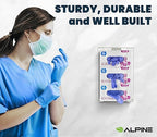 Alpine Glove Holder for Wall Mount - Image 6