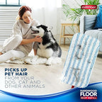 Microfiber Mop Refills 15x8 Inches - Image 3