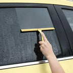 HIWARE All-Purpose Shower Squeegee - Image 5