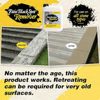 Remover - for All Stone Type - Restore Natural Colour - Removes Staining Caused - Image 4