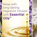 Glade PlugIns Refills Air Freshener, Scented and Essential Oils - Image 8