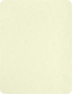 KING MOUNTAIN Fine Linen Repair Patches, Self-Adhesive Linen Fabric Patches by ForABetterHomeLife