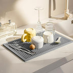 dish drying mat - Image 5