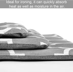 3 Pcs Heat Press Mats Compatible - Image 7