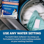 Tru Earth Fabric Softener Strips - Image 4