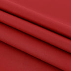 DWCN French Door Curtains – Rod Pocket Thermal Blackout Curtain - Image 5