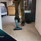 Berghoff Merlin All-in-ONE Corded Vacuum Cleaner - Image 8