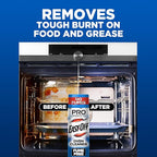 EASY-OFF Pro Fume Free Oven Cleaner, 24 oz. - Image 5