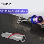 V11 Roller Brush Replacement Parts Compatible - Image 5
