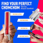 ChomChom Roller for Pet Hair - Image 9