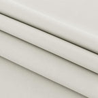 DWCN French Door Curtains – Rod Pocket Thermal Blackout Curtain - Image 5