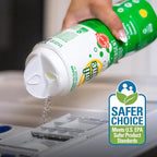 Lemi Shine Natural Dish Detergent Booster - Image 4