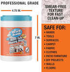 MiracleWipes for Heavy Duty Cleaning - Image 4