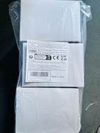 SUZZYVINE Dry Pads Refills 240 Count Dry Mop Refills - Image 10