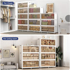 150GAL Extra Large Storage Bins - Image 8