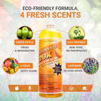 All Purpose Cleaner Concentrate - Image 2