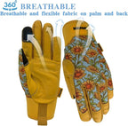 Thorn Proof&Puncture Resistant Gardening Gloves - Image 8
