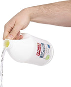 Nature's Miracle Carpet Shampoo, Deep-Cleaning Stain and Odor Remover - Image 4