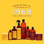 Leather Honey Conditioner Wipes - Image 5
