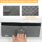 Platter Storage Case - Image 5