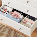 Homode Cedar Balls, Cedar Blocks - Image 3