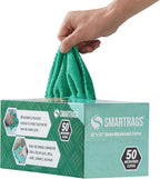 Arkwright Smart Rags in Box - Image 4