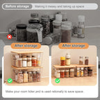 Citylife Stackable Storage - Image 6