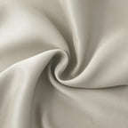 BGment Rod Pocket Blackout Curtains - Image 7