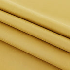 DWCN French Door Curtain - Image 5