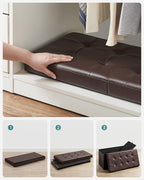 SONGMICS MAZIE Collection - Image 9