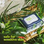 goodwipes Flushable Wipes - Image 5