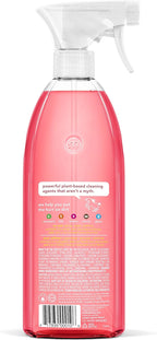 Method All-Purpose Cleaner, Plant-Based and Biodegradable Formula Perfect - Image 4