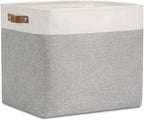 DULLEMELO Large Storage Baskets by DULLEMELO