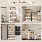 SAILUN 471QT Extra Large Collapsible Storage Bins - Image 7