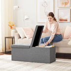 SONGMICS MAZIE Collection - Image 2