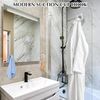 Suction Cup Hooks for Shower - Image 4