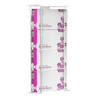 Alpine Glove Holder for Wall Mount - Image 9