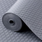 Shelf Liners for Kitchen Cabinets Refrigerator Liners Waterproof & Oil-Proof - Image 7