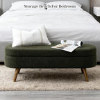 Storage Bench, Shoe Storages Benches - Image 3