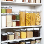 Felli Flip Tite TALL Storage Container - Image 2