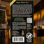 Wipex Table Bussers - Image 9