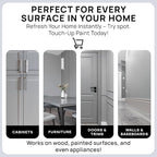 spot. Touch-Up Paint | Matte Finish - Image 5