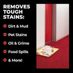 Simple Green Pro Carpet Cleaner 1 Gal - Image 5