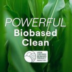 Seventh Generation All Purpose Cleaner, Biodegradable Formula, Free & Clear - Image 6