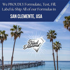 Black Diamond Stoneworks GRANITE PLUS! 2 in 1 Cleaner & Sealer - Image 9