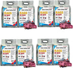 Premium Color Knit Cleaning Rags – Shop Rags Bulk by SupremePlus