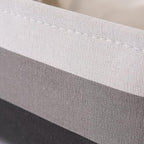 TcaFmac Small Fabric Storage Baskets - Image 7